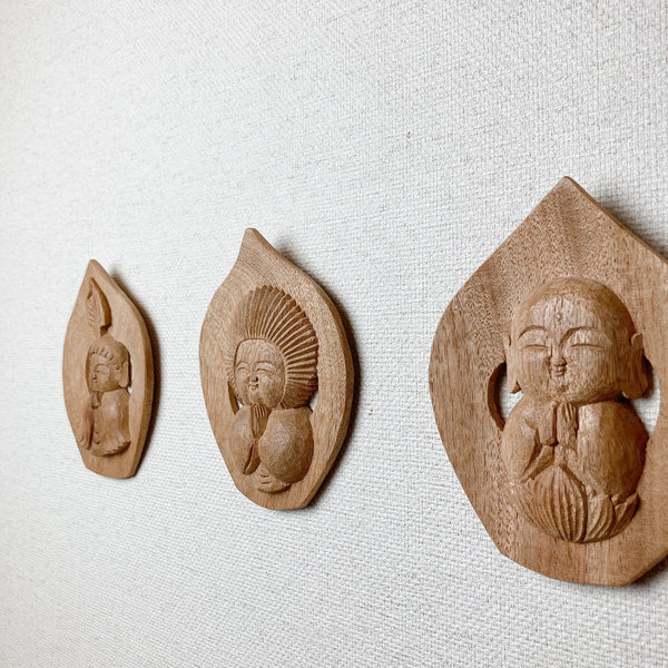 kakbotoke01_grande.jpg?v=